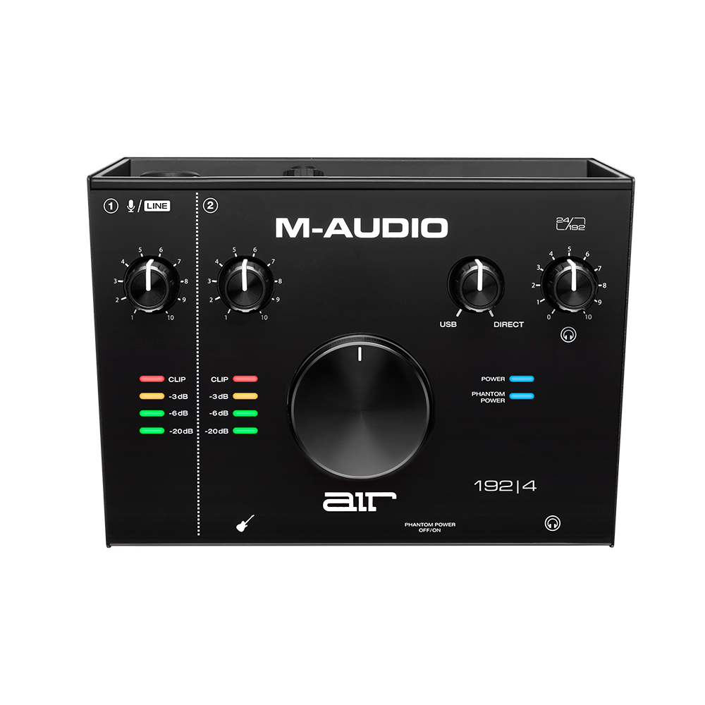 AIR192X4SPRO-2