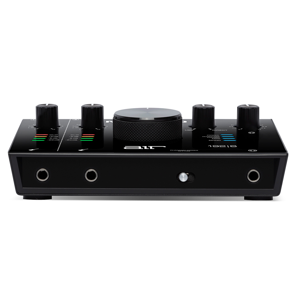 AIR192X6-2