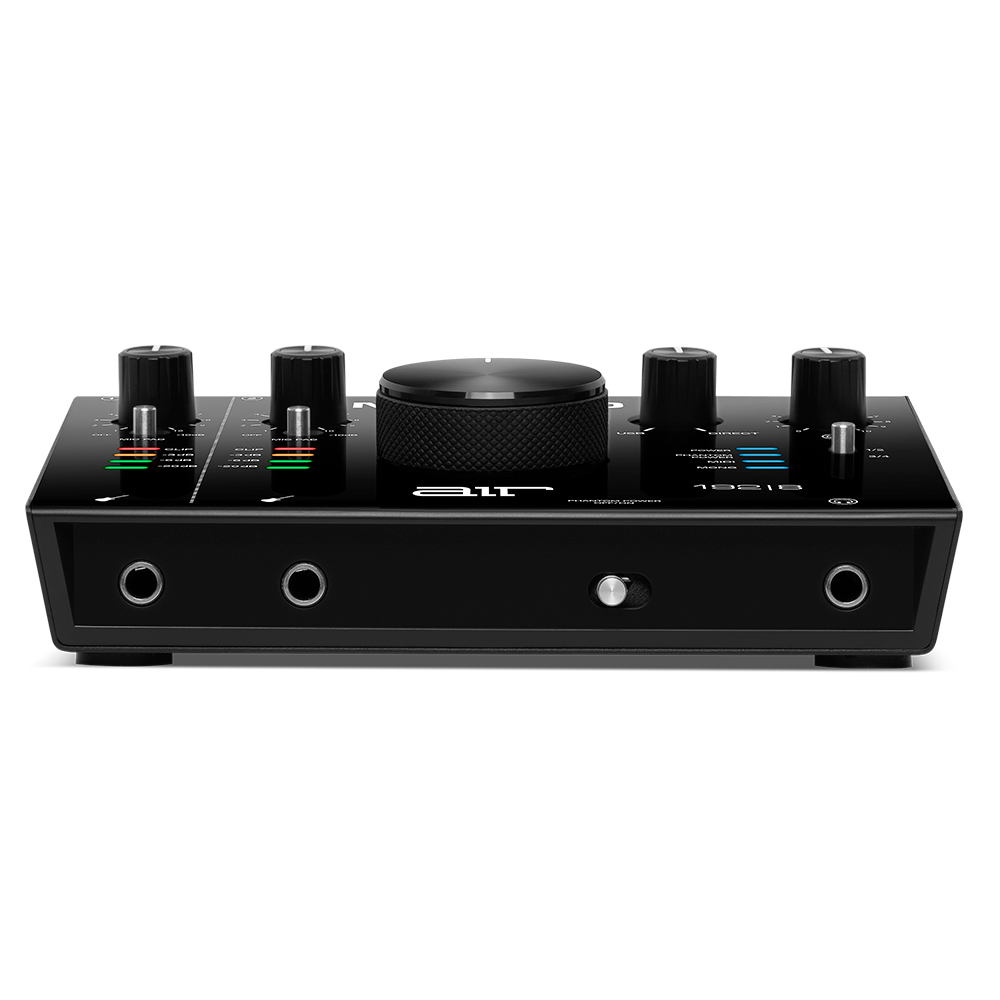 AIR192X8-2