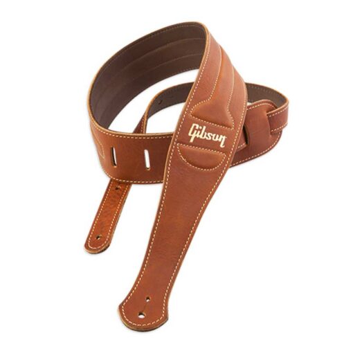 Correa The Classic-GIBSON-ASCL-BRN-MARRON