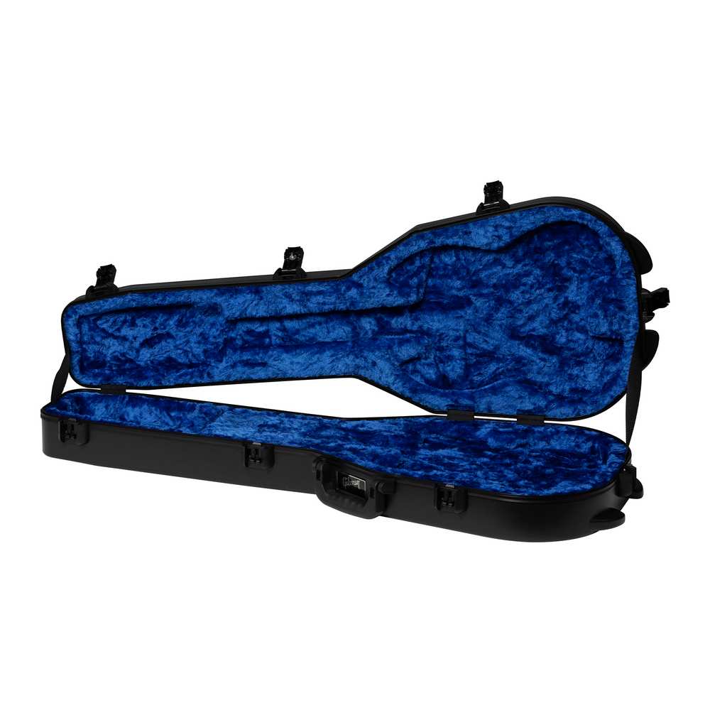 ASPRCASE-SG-2