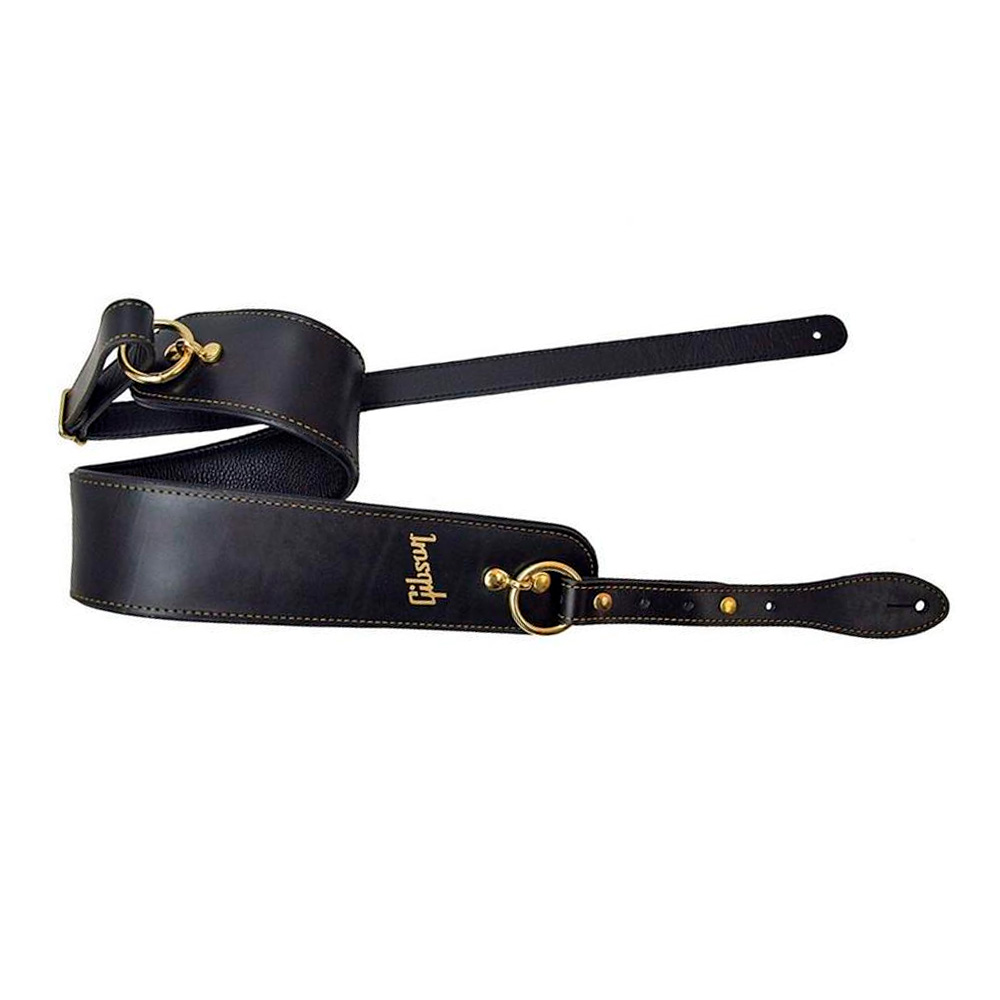ASPS-BLK-2