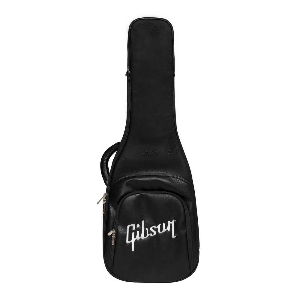 ASSFCASE-BLK-2