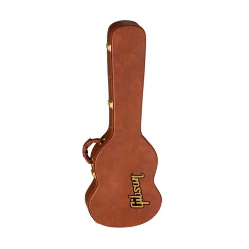 Hard case Gibson SG - ASSGCASE-ORG