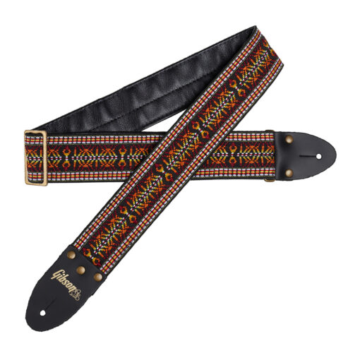 CorreaThe Ember-GIBSON-ASVS-EMB-CON DISEÑOS