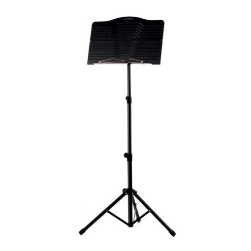 Atril para partituras Donner - EC1010