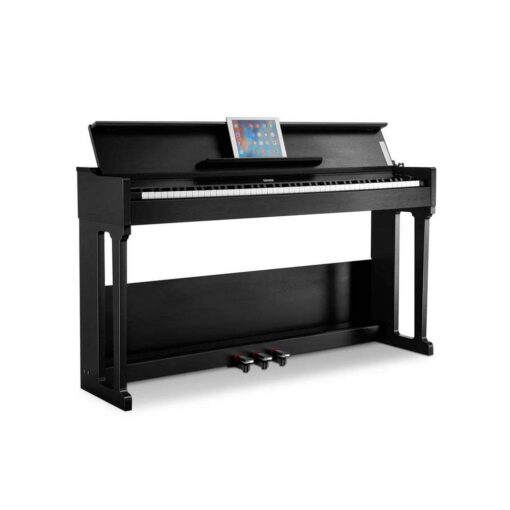 Piano Digital de Mueble DONNER - EC3015
