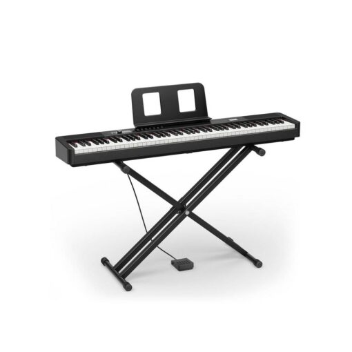 Piano Digital DONNER - EC6871