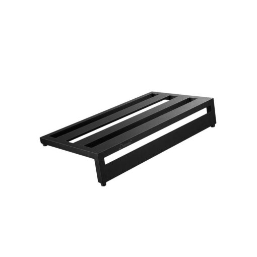 PEDALBOARD DB-3 ALUMINIO - EC916