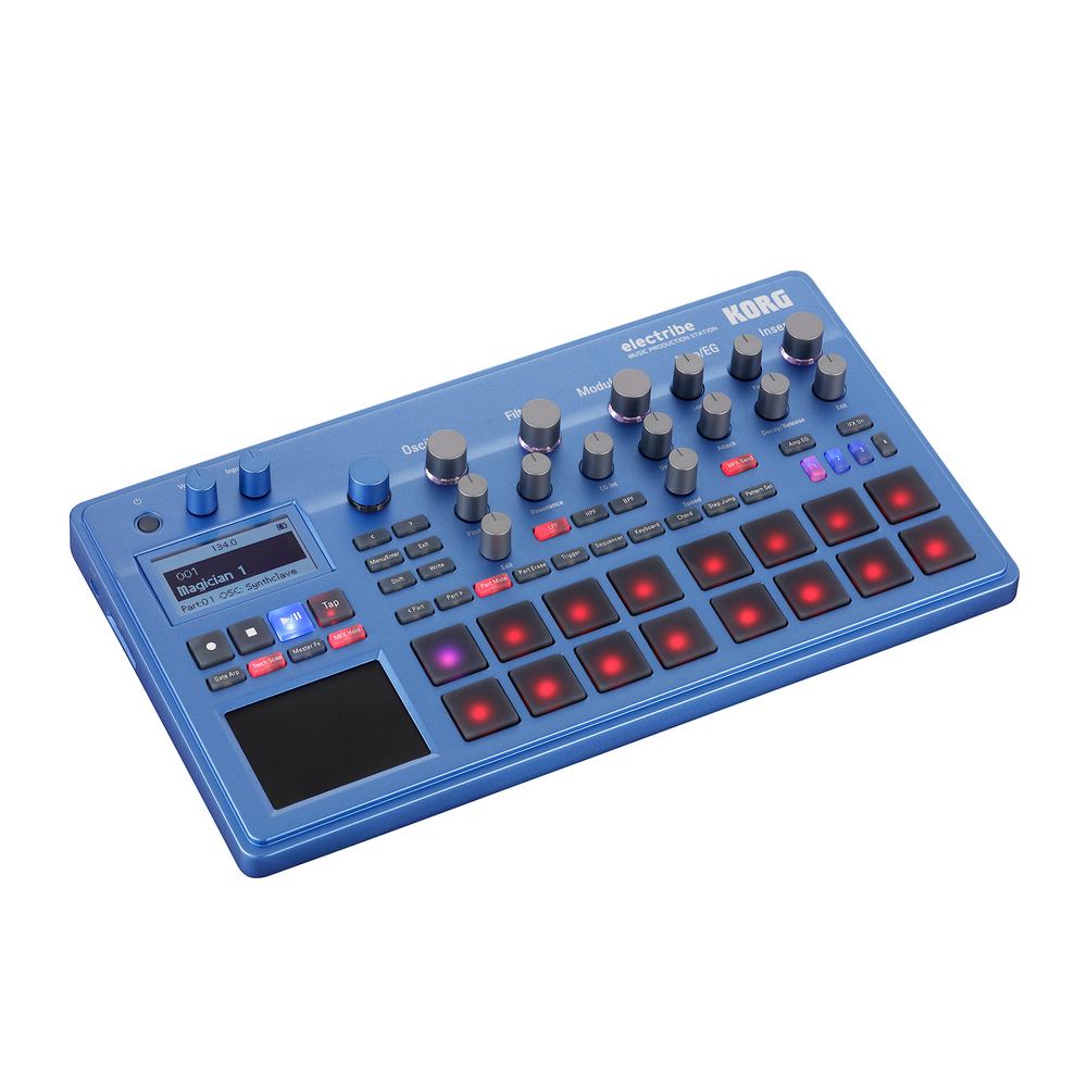 ELECTRIBE2-BL-2
