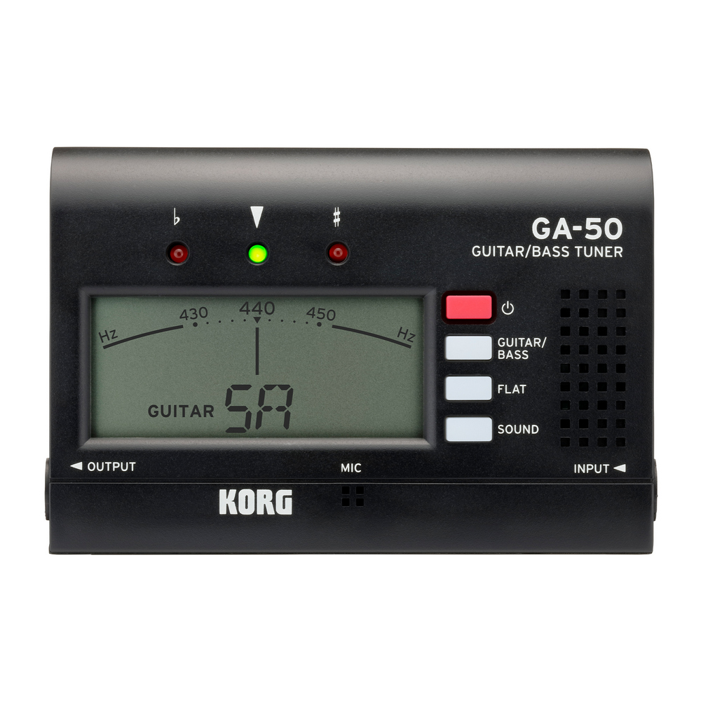 GA-50-2