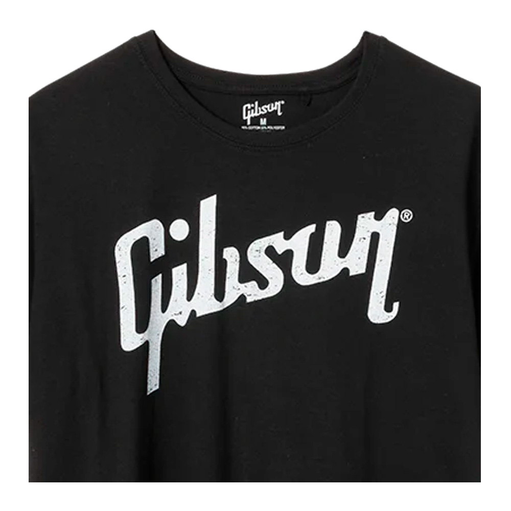 GA-BLKTLG-2