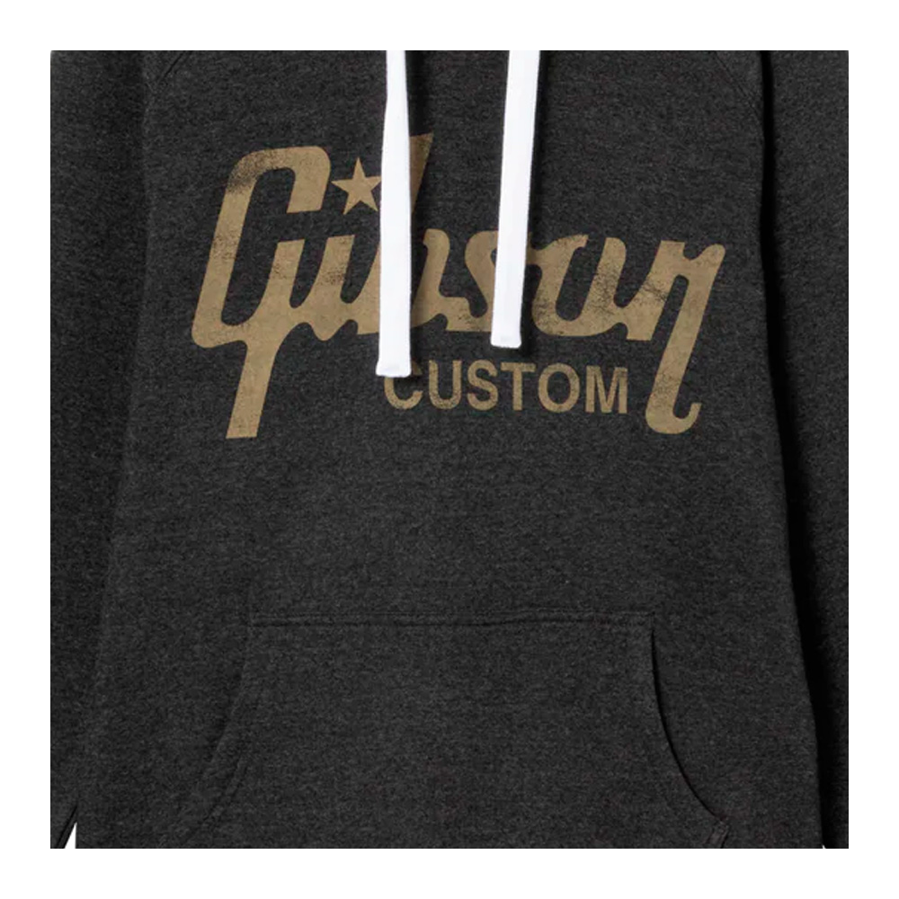 GA-GG-GOLDHOOD2X-2