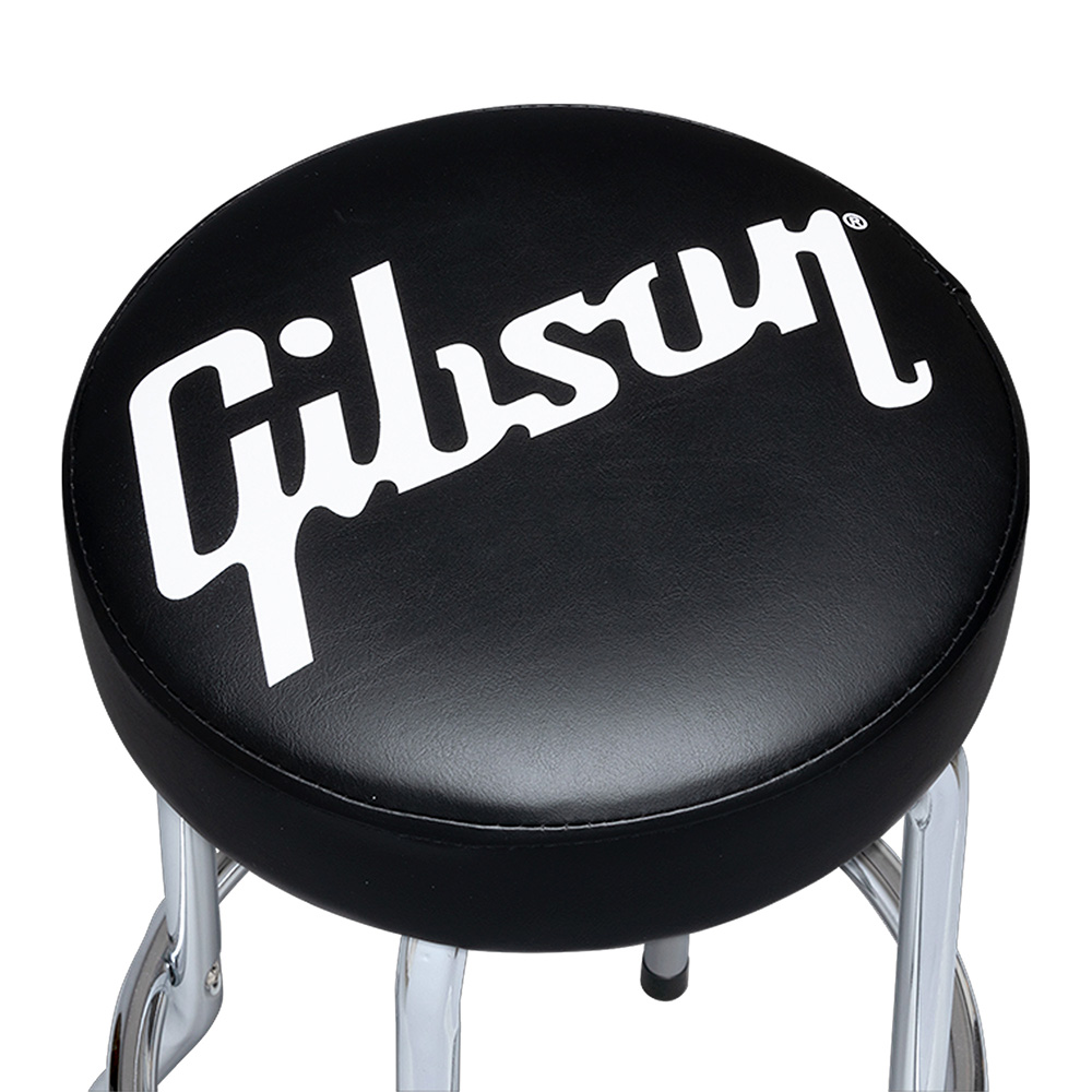 GA-STOOL5-2