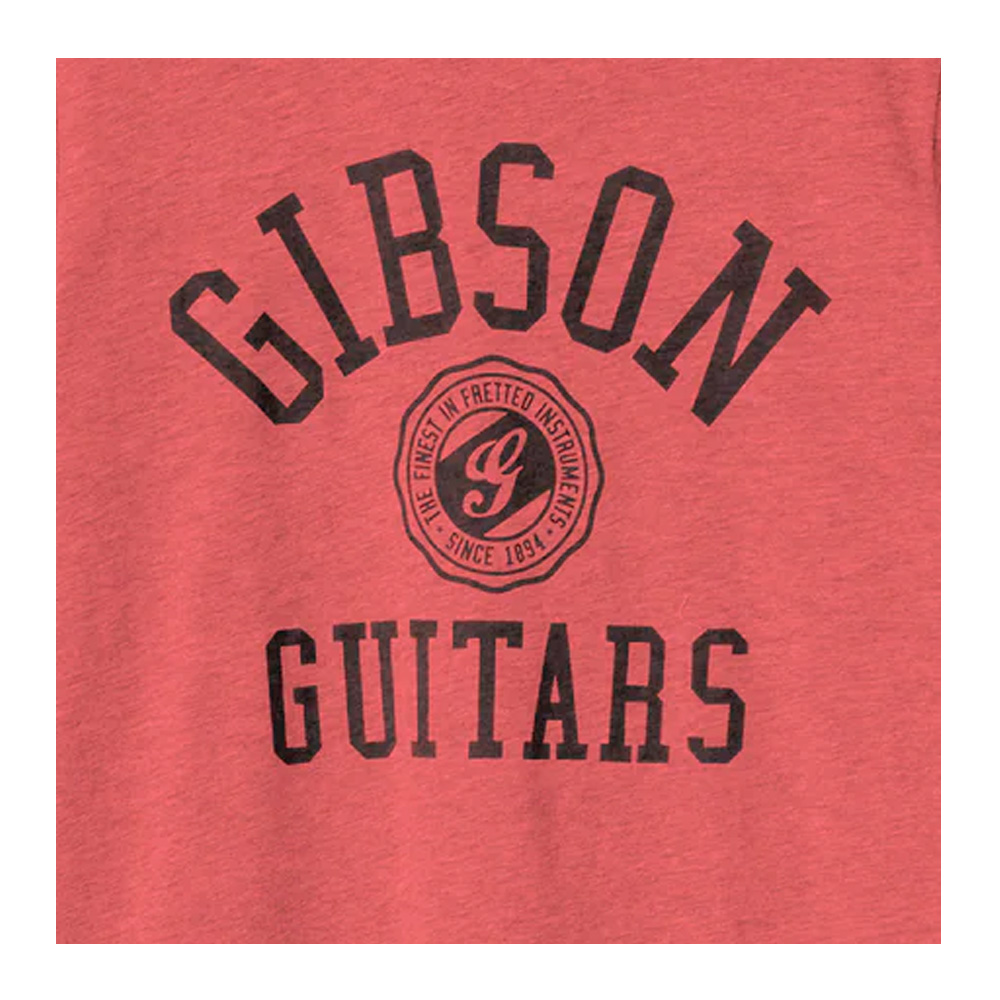 GA-TEE-COLG-RED-LG-2