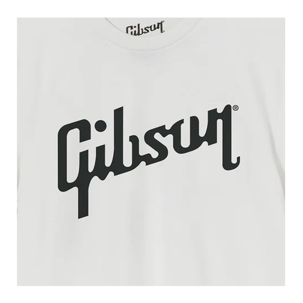 GA-TEE-LOGO-WHT-XL-2