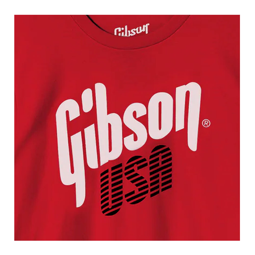 GA-TEE-USA-RED-2X-2