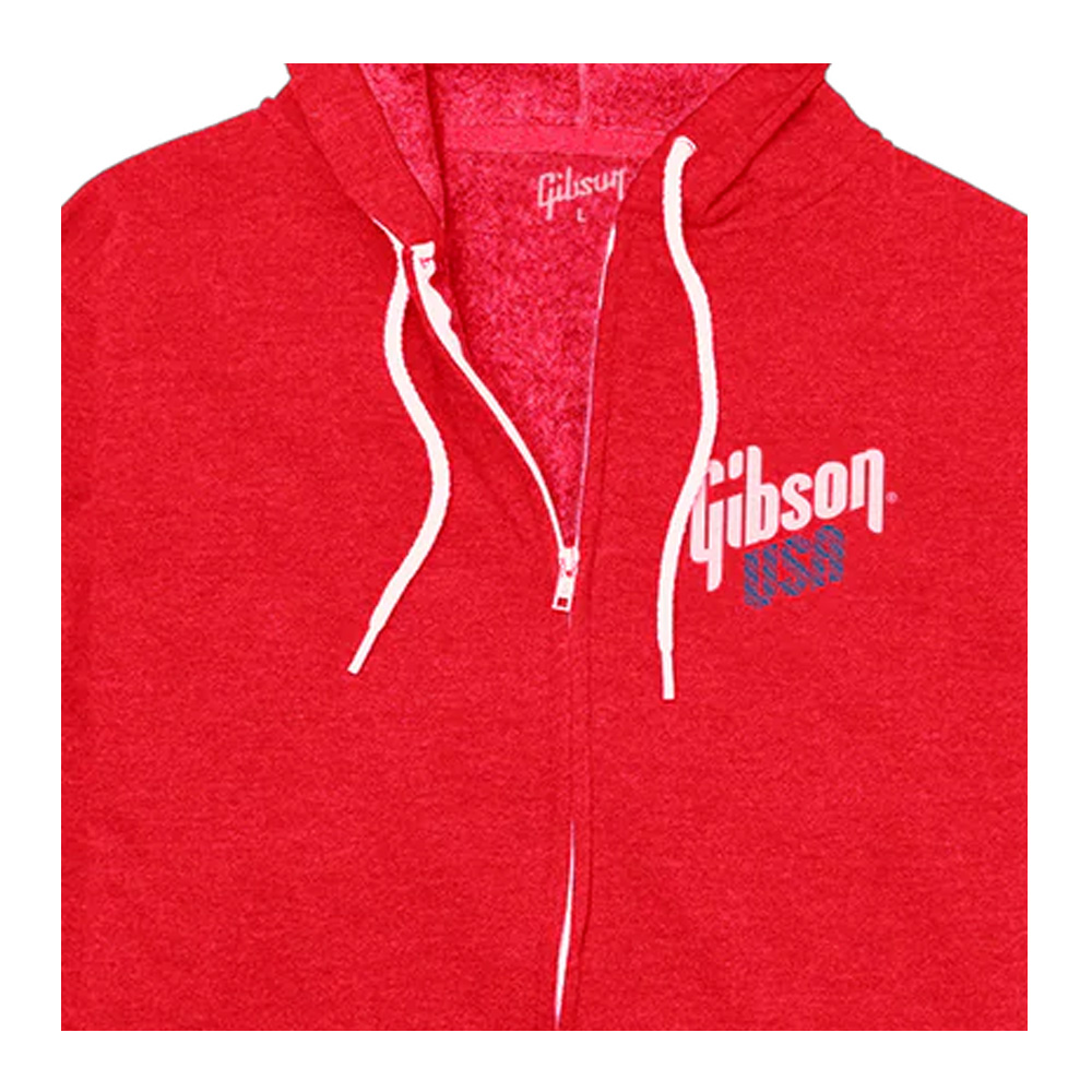 GA-USA-HOOD-RED-2X-2