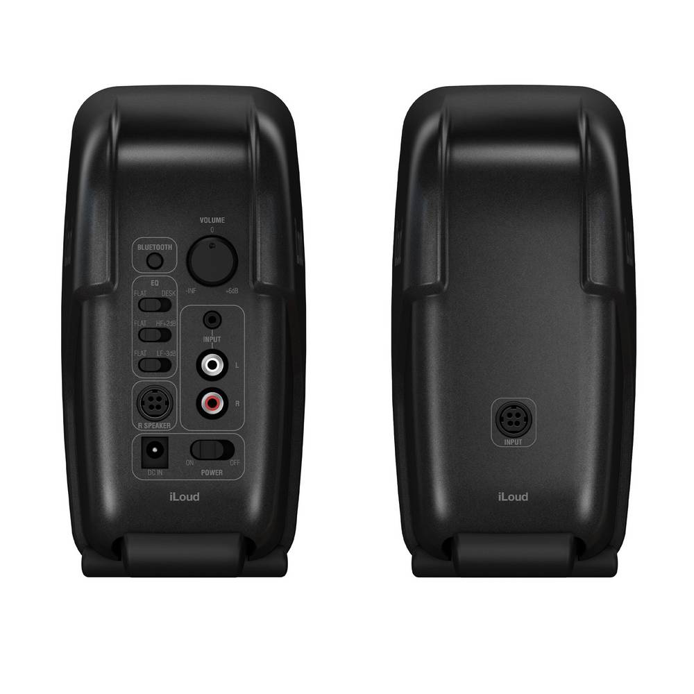 IP-ILOUD-MM-IN_US-2