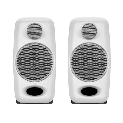 Monitor de estudio - iLoud Micro Monitor - Par - IP-ILOUD-MMW-IN_US - Blanco