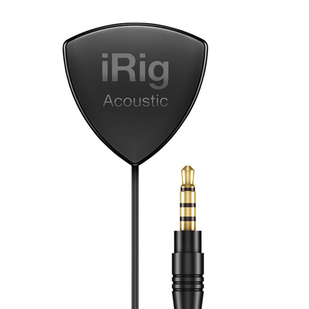 IP-IRIG-ACOUSTIC-IN-2
