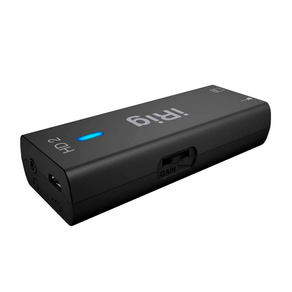IP-IRIG-HD2-IN-2