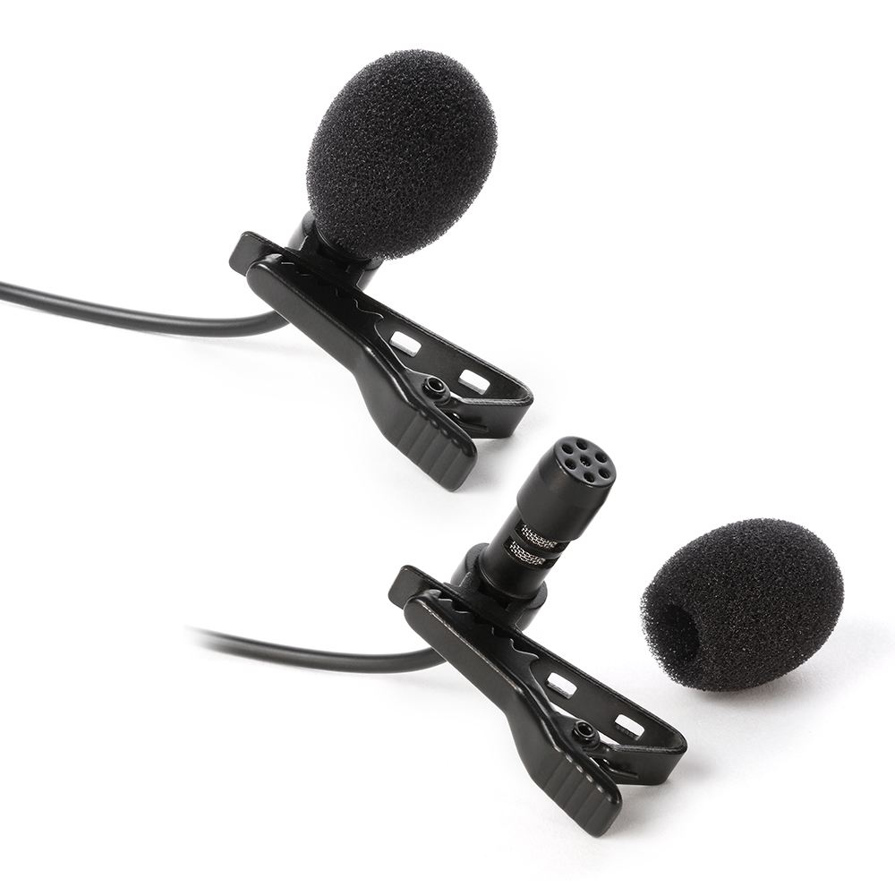 IP-IRIG-MICLAV2P-IN-2