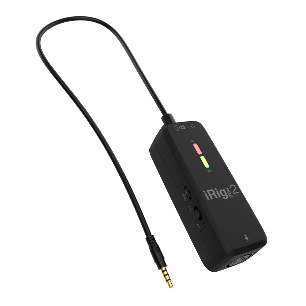 IP-IRIG-PRE2-IN-2