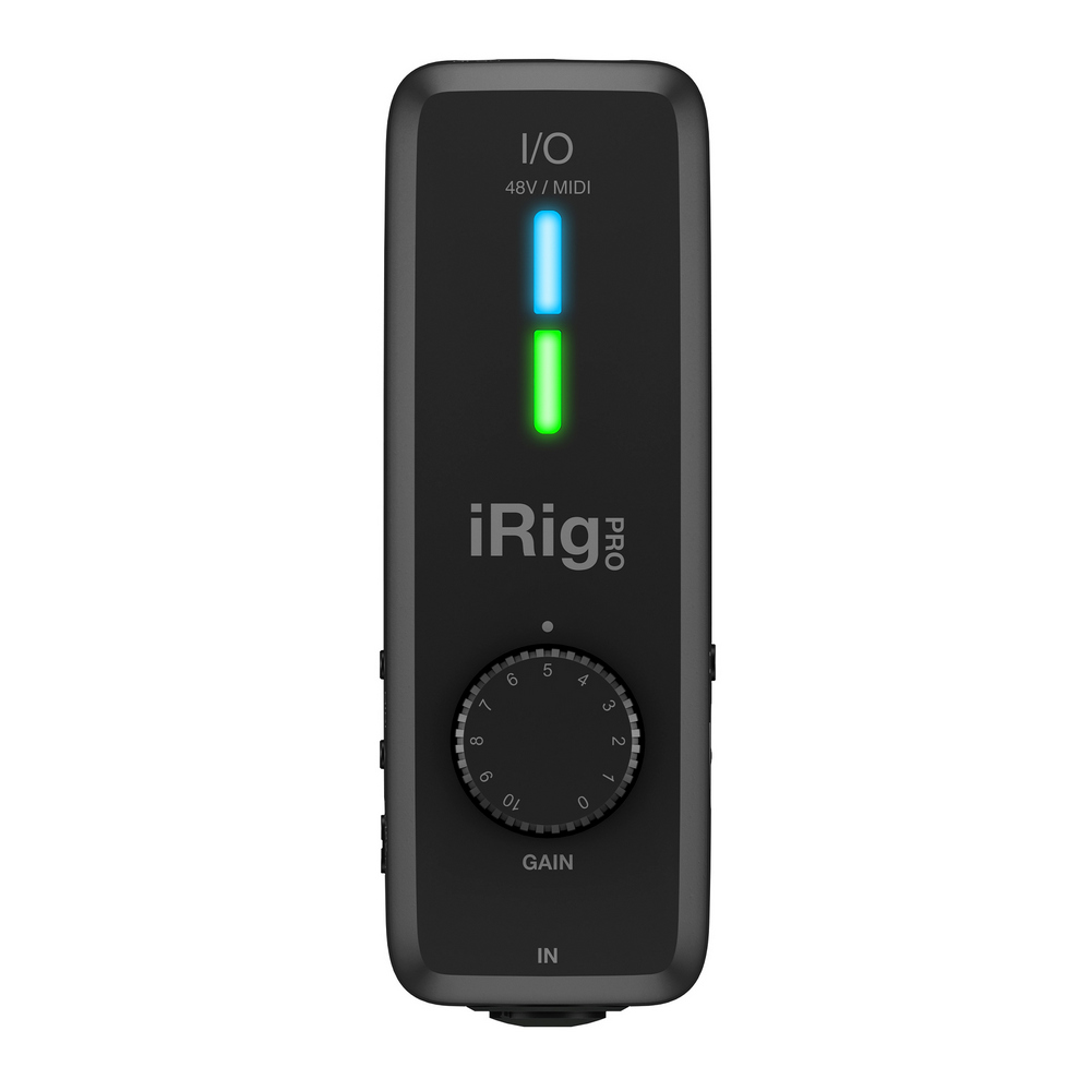 IP-IRIG-PROIO-IN-2