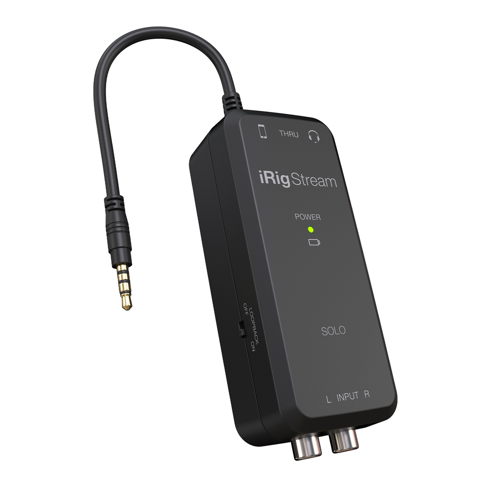 IP-IRIG-STREAMSL-IN-2
