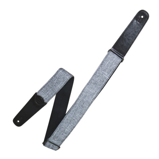 Strap para guitarra/bajo - PE-A63