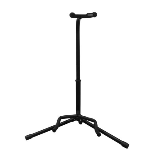 Parante de guitarra - PF-C20