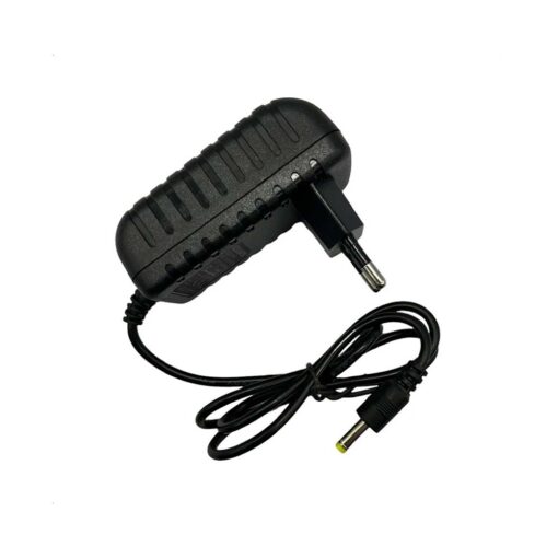 Adaptador de 9V - PP-9V