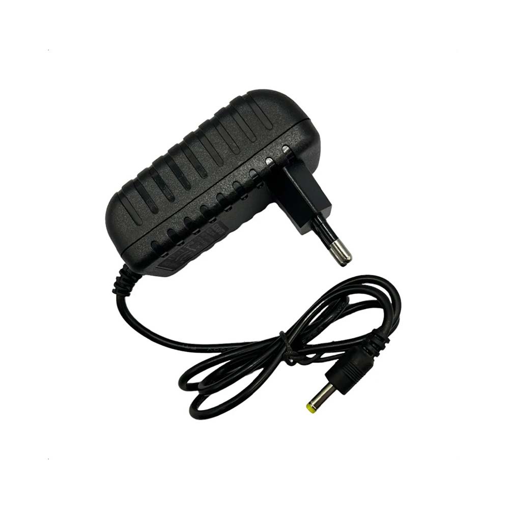 PP-9V-1