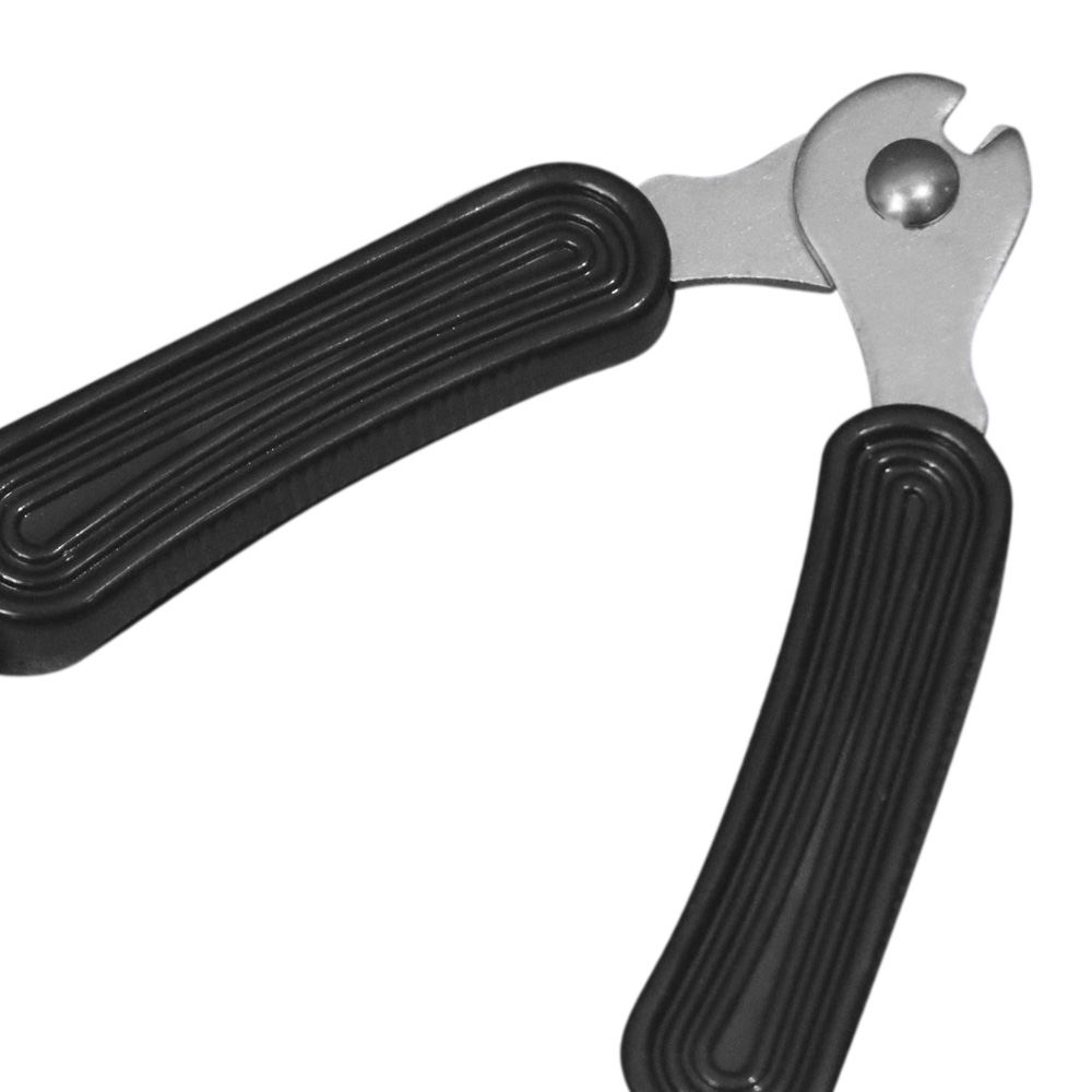 PP-E04-2