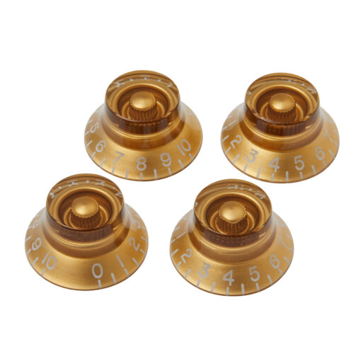PERILLAS 4 PACK-GIBSON-PRHK-020-ORO