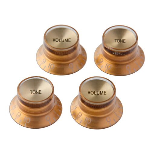 PERILLAS 4 PACK-GIBSON-PRMK-030-ORO