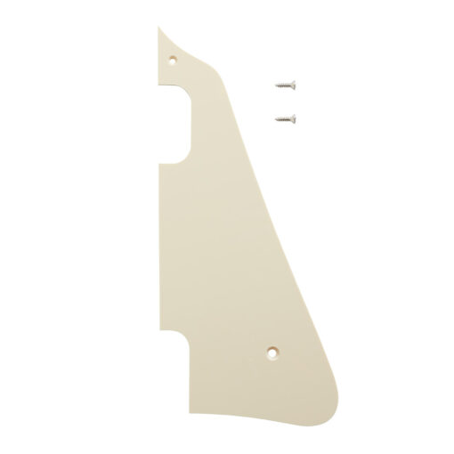 GOLPEADOR-GIBSON-PRPG-060-CREMA