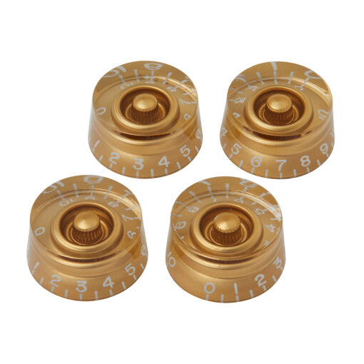 PERILLAS 4 PACK-GIBSON-PRSK-020-ORO