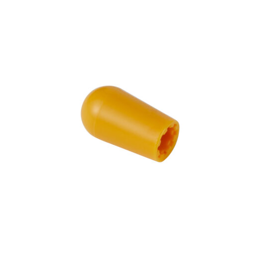 TAPA INTERRUPTOR-GIBSON-PRTK-030-AMBAR