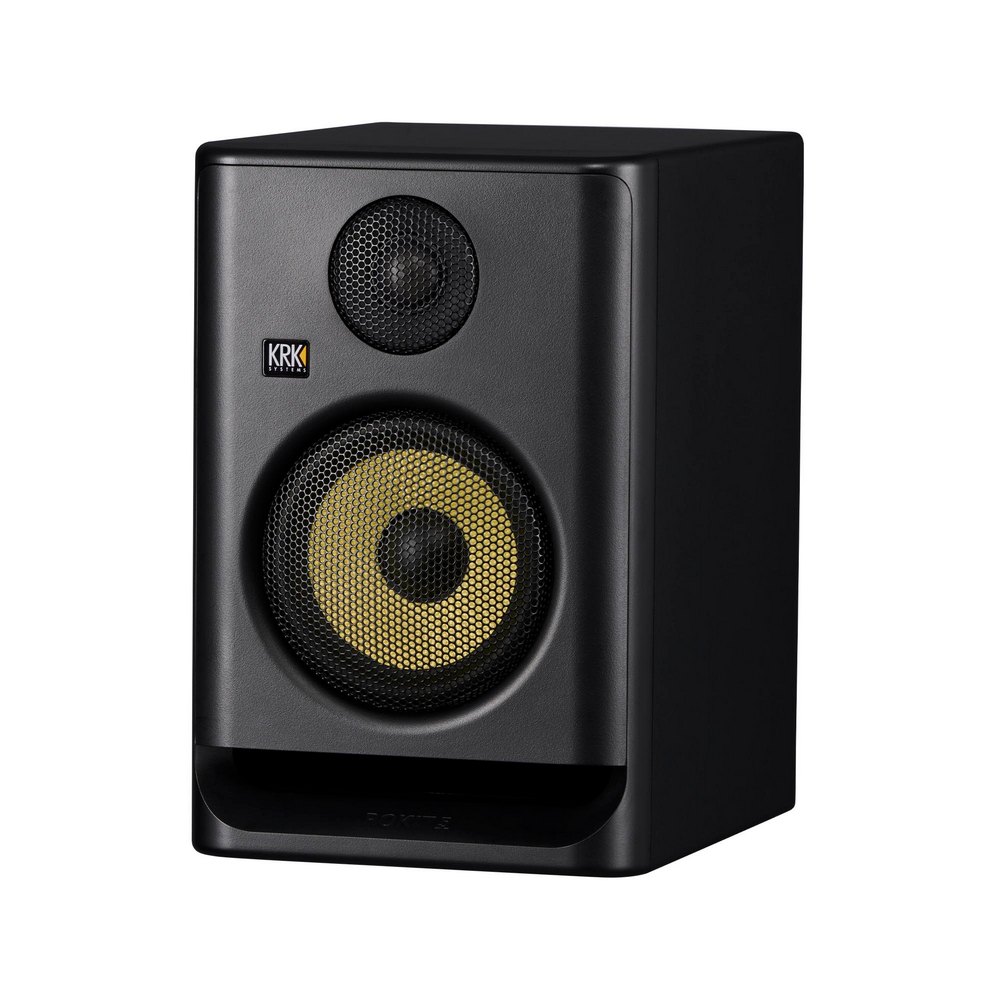 RP5G5-EU-2