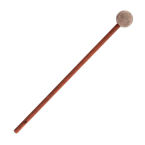 MAZO PROFESIONAL - MEINL SONIC ENERGY - SB-PM-HFL-L - NATURAL