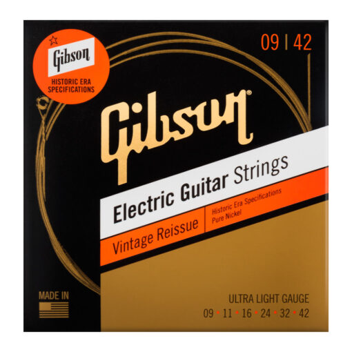 Cuerdas-GIBSON-SEG-HVR9-PLATA