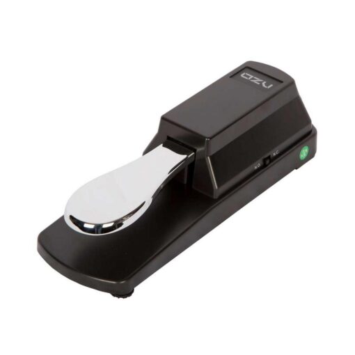 Pedal de teclado - SH-90