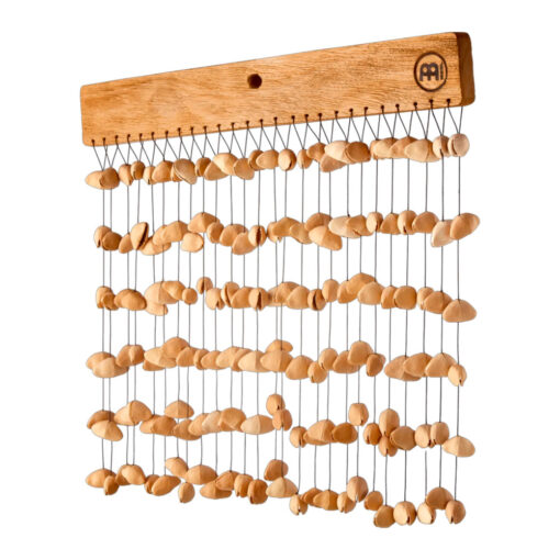 SEMILLAS - MEINL SONIC ENERGY - SKCH - NATURAL