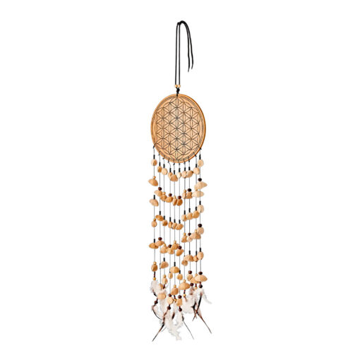 SEMILLAS - MEINL SONIC ENERGY - SKFOLL - NATURAL