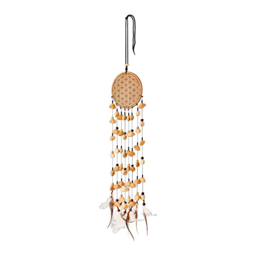 SEMILLAS - MEINL SONIC ENERGY - SKFOLM - NATURAL