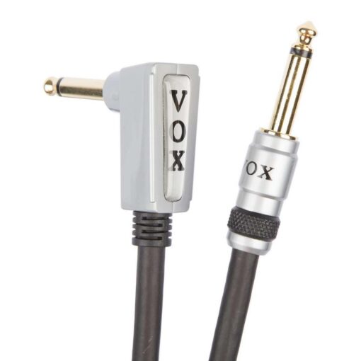 Cable de instrumento - Cable Guitarra Eléctrica - VGC-19