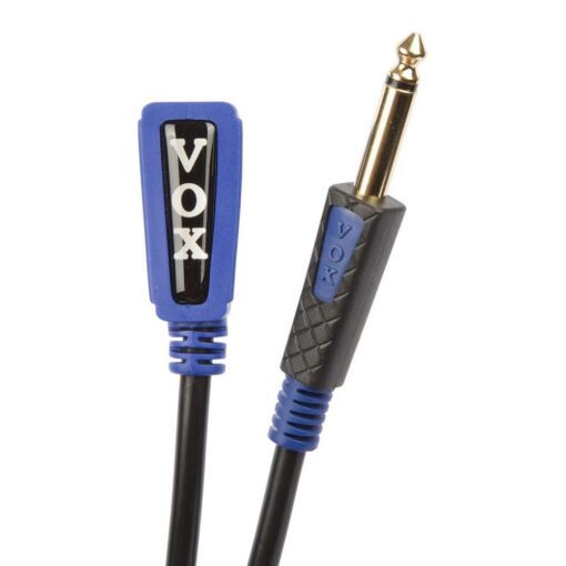 Cable de instrumento - Cable Guitarra Eléctrica - VGS-30