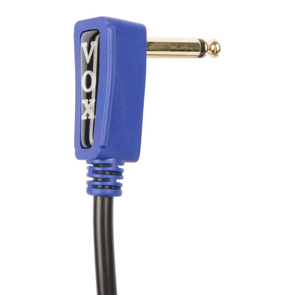 VGS-30-2